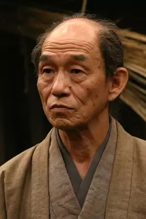 Harakiri: Śmierć samuraja - galeria zdjęć - filmweb