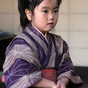 Ichimei - galeria zdjęć - filmweb