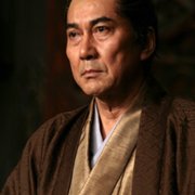 Harakiri: Śmierć samuraja - galeria zdjęć - filmweb