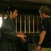 Harakiri: Śmierć samuraja - galeria zdjęć - filmweb