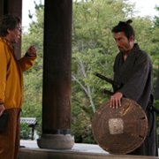 Harakiri: Śmierć samuraja - galeria zdjęć - filmweb