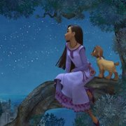 Wish - galeria zdjęć - filmweb