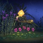 Wish - galeria zdjęć - filmweb