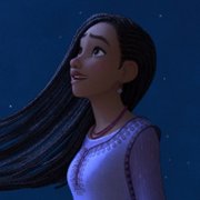 Wish - galeria zdjęć - filmweb