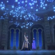 Wish - galeria zdjęć - filmweb