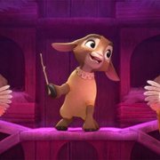 Wish - galeria zdjęć - filmweb