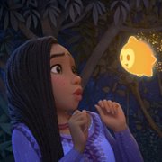 Wish - galeria zdjęć - filmweb