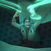 Wish - galeria zdjęć - filmweb