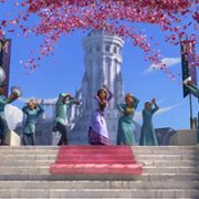 Wish - galeria zdjęć - filmweb