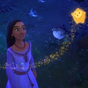 Wish - galeria zdjęć - filmweb