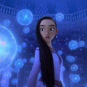 Wish - galeria zdjęć - filmweb