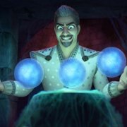 Wish - galeria zdjęć - filmweb