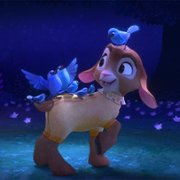 Wish - galeria zdjęć - filmweb