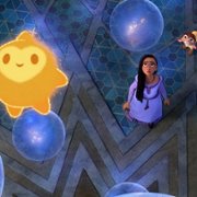 Wish - galeria zdjęć - filmweb