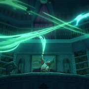 Wish - galeria zdjęć - filmweb
