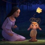 Wish - galeria zdjęć - filmweb