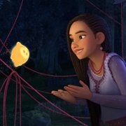 Wish - galeria zdjęć - filmweb