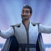 Wish - galeria zdjęć - filmweb