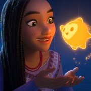 Wish - galeria zdjęć - filmweb