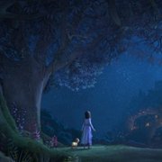 Wish - galeria zdjęć - filmweb