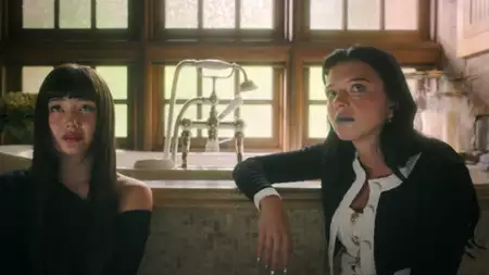 Kakegurui: Bet - galeria zdjęć - filmweb