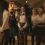 Kakegurui: Bet - galeria zdjęć