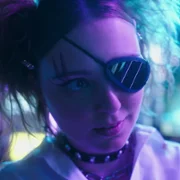 Kakegurui: Bet - galeria zdjęć - filmweb