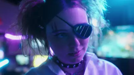 Kakegurui: Bet - galeria zdjęć - filmweb