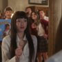Kakegurui: Bet - galeria zdjęć