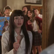 Kakegurui: Bet - galeria zdjęć - filmweb