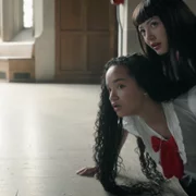 Kakegurui: Bet - galeria zdjęć - filmweb