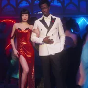 Kakegurui: Bet - galeria zdjęć - filmweb