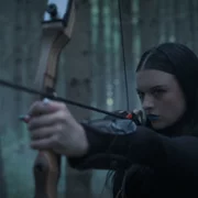 Kakegurui: Bet - galeria zdjęć - filmweb