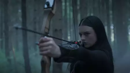 Kakegurui: Bet - galeria zdjęć - filmweb