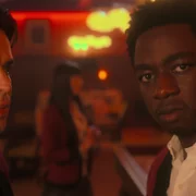 Kakegurui: Bet - galeria zdjęć - filmweb