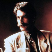 Charles Turner Jr