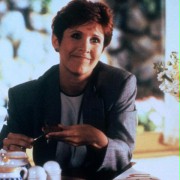 Iris Turner-Hunter