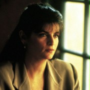 Marjorie Turner