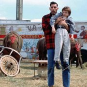 Kochany urwis - galeria zdjęć - filmweb