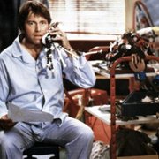 Problem Child - galeria zdjęć - filmweb