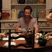 Breathe In - galeria zdjęć - filmweb