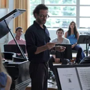 Breathe In - galeria zdjęć - filmweb