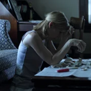 Breathe In - galeria zdjęć - filmweb