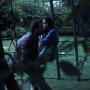 Breathe In - galeria zdjęć - filmweb