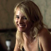 Breathe In - galeria zdjęć - filmweb