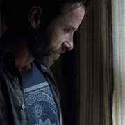 Breathe In - galeria zdjęć - filmweb