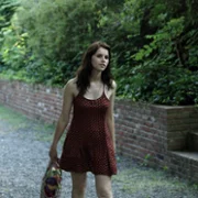 Breathe In - galeria zdjęć - filmweb