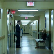 Breathe In - galeria zdjęć - filmweb