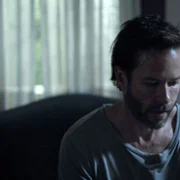 Breathe In - galeria zdjęć - filmweb