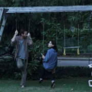 Breathe In - galeria zdjęć - filmweb